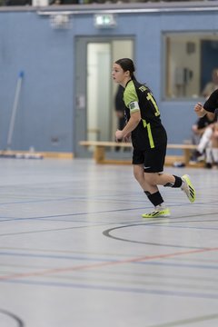 Bild 155 - wCJ Loewinnen Cup C1